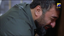 Behkaway - Episode 59 - 12th June 2025